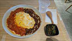 2019-07-31 11.22.48.JPG